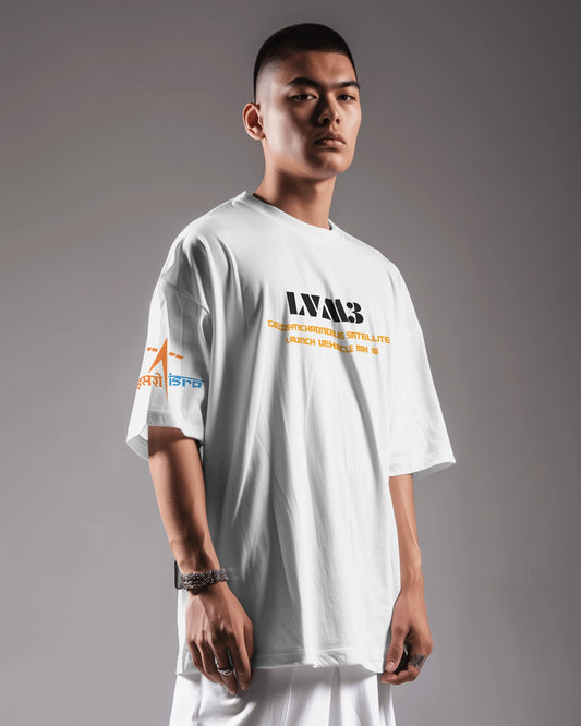 100% COTTON | PREMIUM MATERIAL
FREE SHIPPING
Oversize T-shirt ,white t shirt , cotton t-shirt, 100% cotton , premium T Shirt, with FREE SHIPPING | ESROVERSE