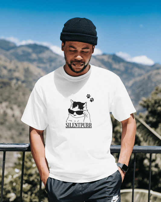 white color College t-shirt
buy 3 At 999₹ | 999₹ Combo
100% Cotton – Premium Quality
Free Shipping
Standard Length | Round Neck | Half Sleeves