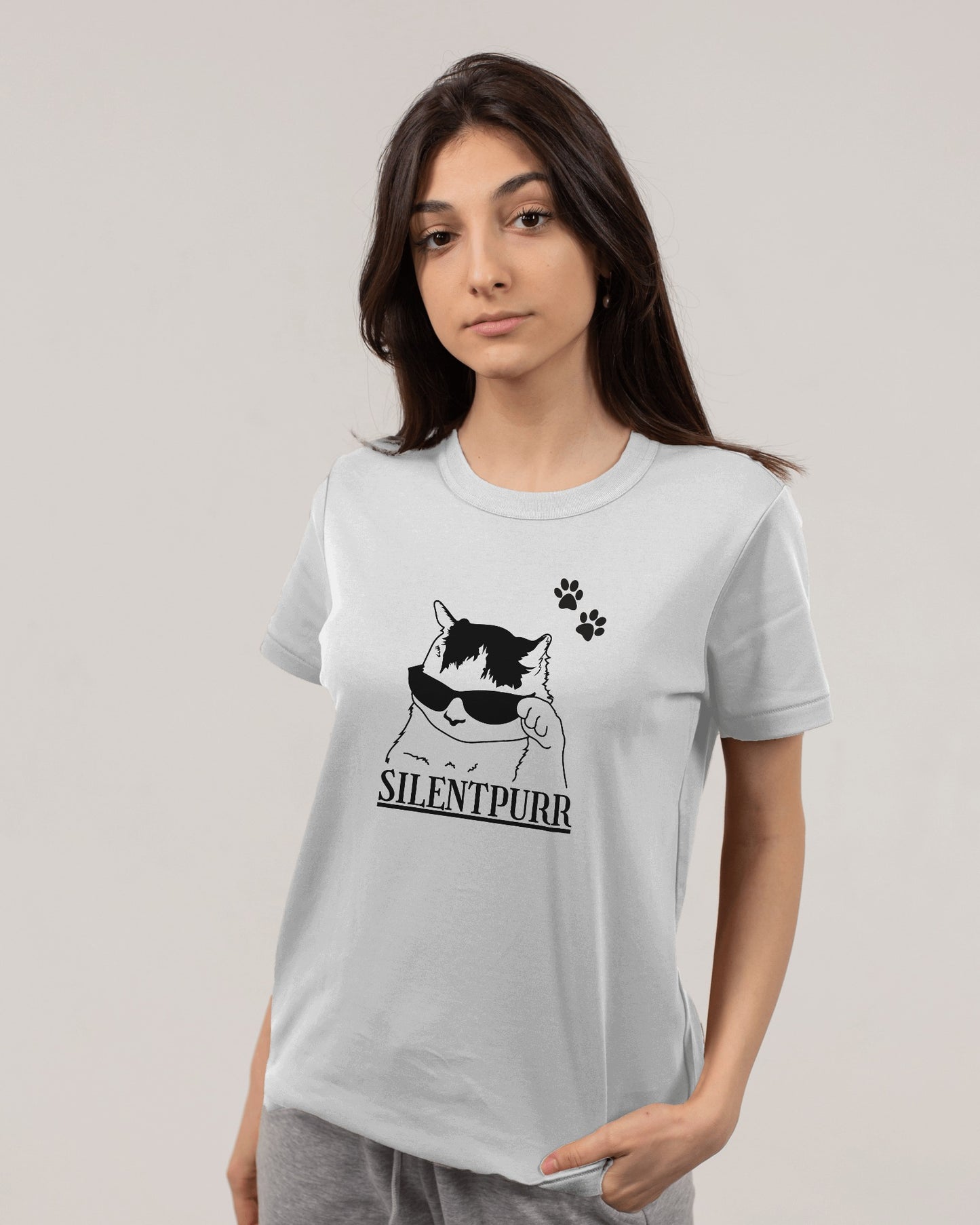 white color College t-shirt
buy 3 At 999₹ | 999₹ Combo
100% Cotton – Premium Quality
Free Shipping
Standard Length | Round Neck | Half Sleeves