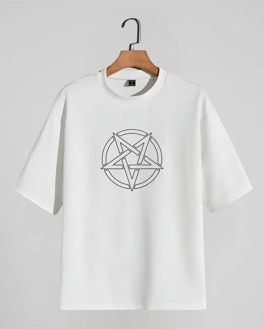 Oversized Premium T-shirt (Unisex)