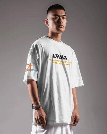 100% COTTON | PREMIUM MATERIAL

FREE SHIPPING
Oversize T-shirt ,white t shirt , cotton t-shirt, 100% cotton , premium T Shirt, with FREE SHIPPING | ESROVERSE