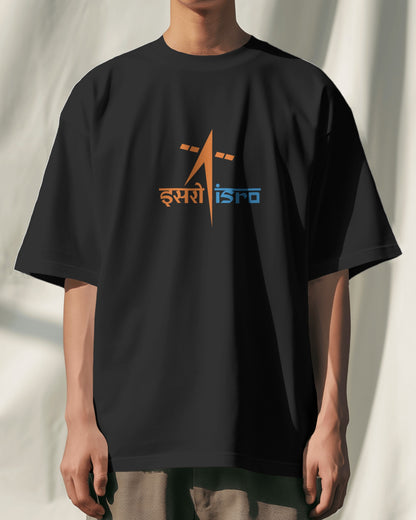 100% COTTON | PREMIUM MATERIAL | ISRO Oversized t-shirt |

FREE SHIPPING
Oversize T-shirt ,white t shirt , cotton t-shirt, 100% cotton , premium T Shirt, with FREE SHIPPING | ESROVERSE