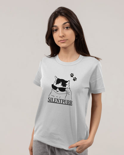 white color College t-shirt 
buy 3 At 999₹ | 999₹ Combo
100% Cotton – Premium Quality
Free Shipping
Standard Length | Round Neck | Half Sleeves